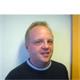 Freelancer Jan Ankerstjerne